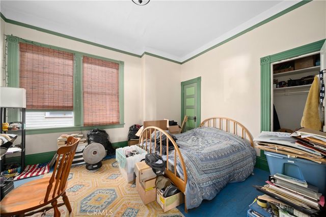 1346 Morro, San Luis Obispo, CA 93401