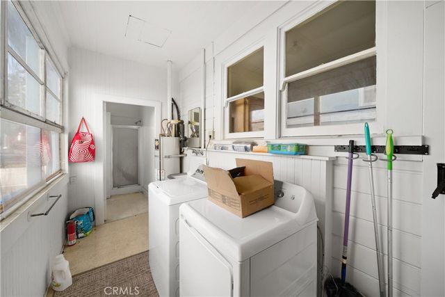 1346 Morro, San Luis Obispo, CA 93401