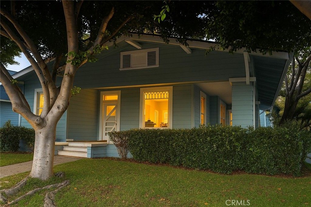 1346 Morro, San Luis Obispo, CA 93401