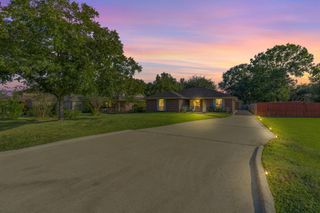 8018 Holiday Lane, Houston, TX 77075