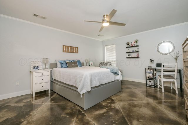 7002 MOSLEY, Amarillo, TX 79119