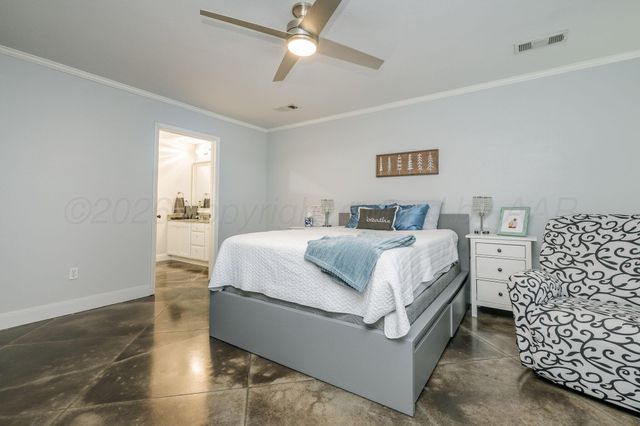 7002 MOSLEY, Amarillo, TX 79119