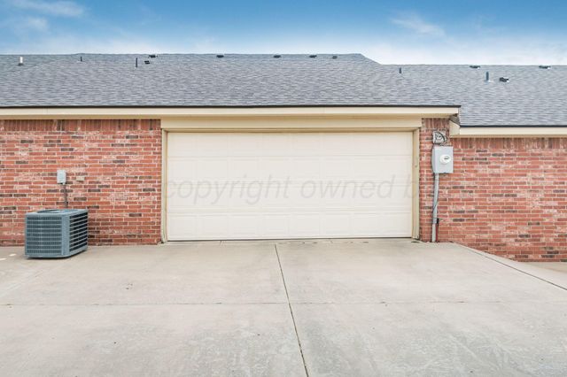 7002 MOSLEY, Amarillo, TX 79119