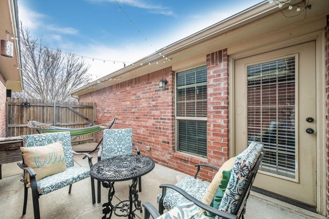 7002 MOSLEY, Amarillo, TX 79119