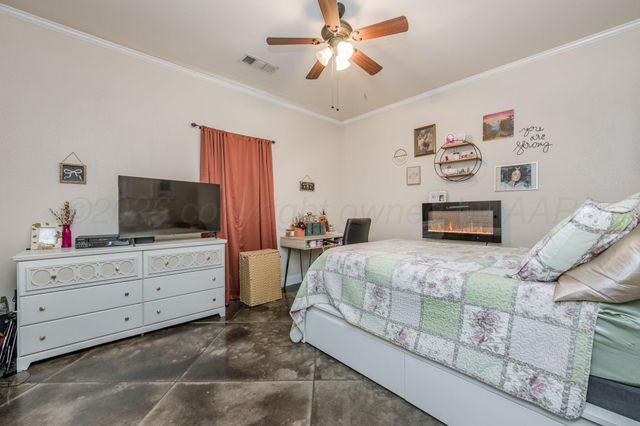 7002 MOSLEY, Amarillo, TX 79119