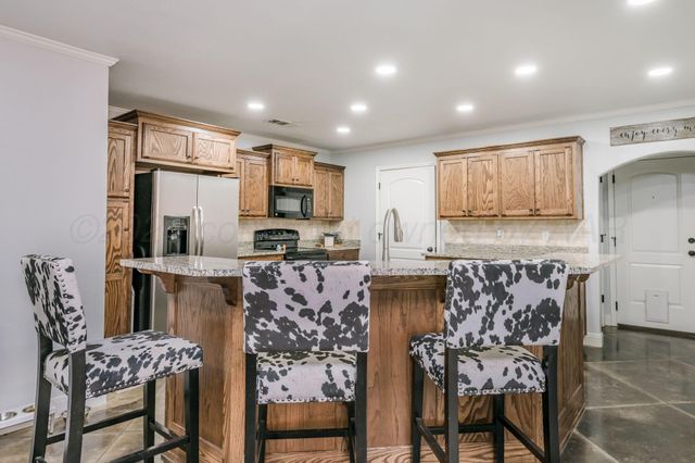 7002 MOSLEY, Amarillo, TX 79119