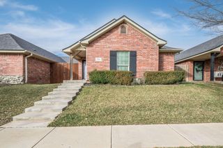 7002 MOSLEY, Amarillo, TX 79119