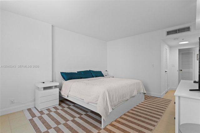 2501 S Ocean Dr 1614, Hollywood, FL 33019