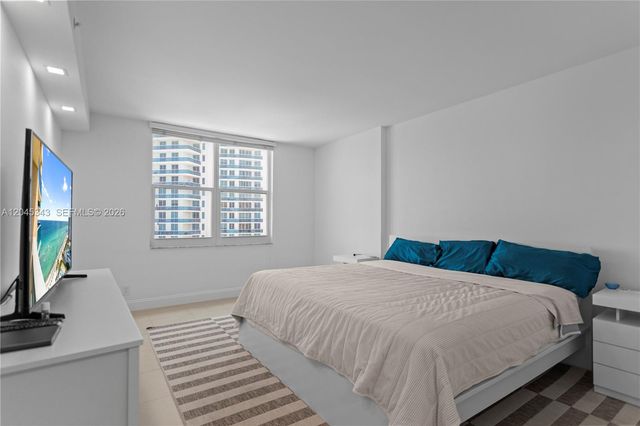 2501 S Ocean Dr 1614, Hollywood, FL 33019