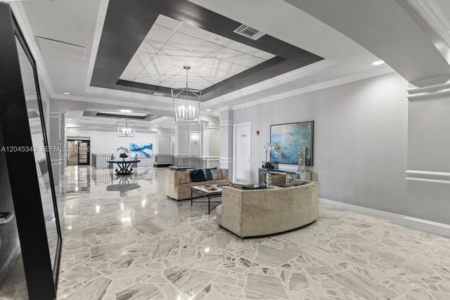 2501 S Ocean Dr 1614, Hollywood, FL 33019