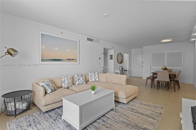 2501 S Ocean Dr 1614, Hollywood, FL 33019