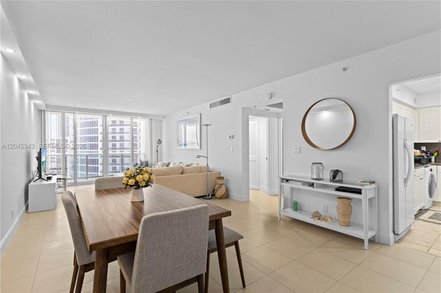 2501 S Ocean Dr 1614, Hollywood, FL 33019