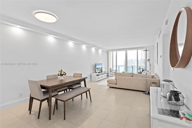 2501 S Ocean Dr 1614, Hollywood, FL 33019