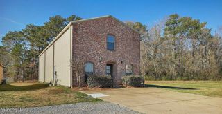 625 Highway 49, Richland, MS 39218