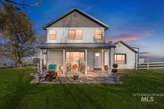 1206 E 3800 N, Buhl, ID 83316