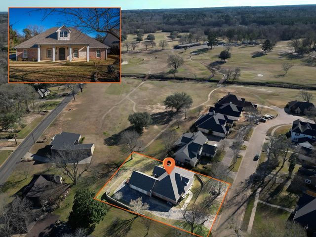 1223 Pine St, Kilgore, TX 75662