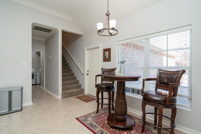 1223 Pine St, Kilgore, TX 75662