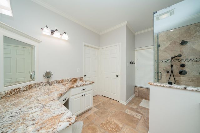 1223 Pine St, Kilgore, TX 75662