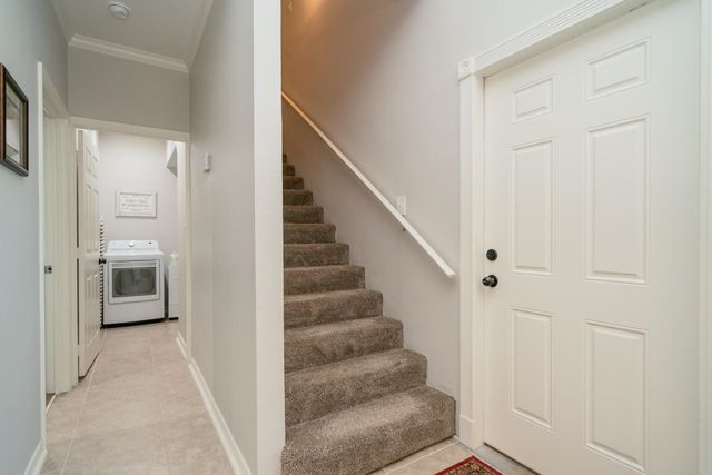 1223 Pine St, Kilgore, TX 75662