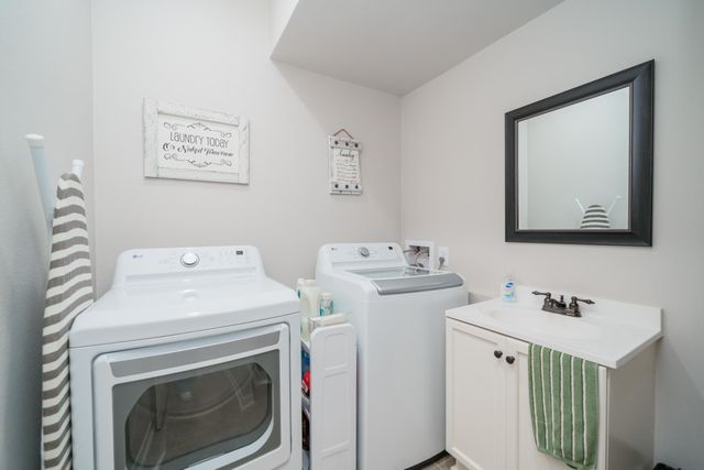 1223 Pine St, Kilgore, TX 75662