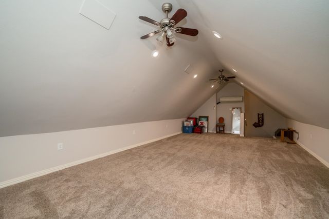 1223 Pine St, Kilgore, TX 75662