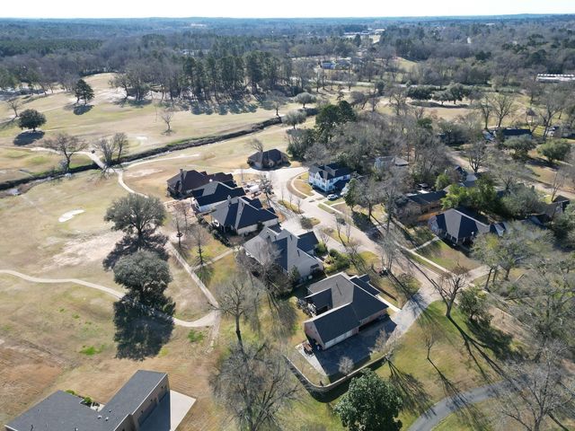 1223 Pine St, Kilgore, TX 75662