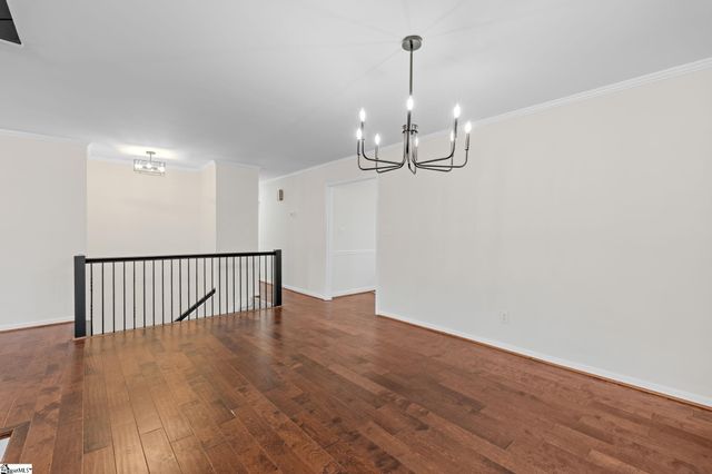 16 Hoppin John Lane, Taylors, SC 29687