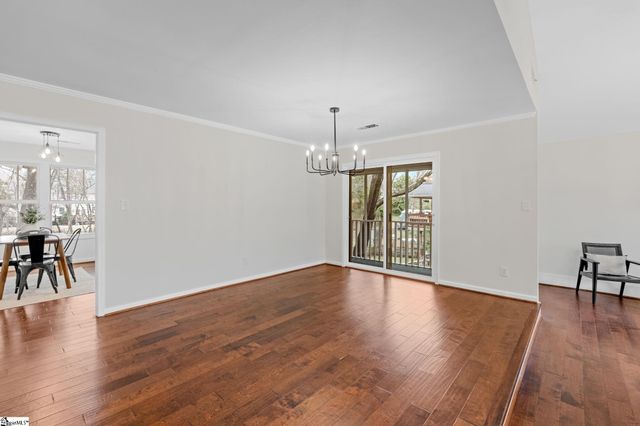 16 Hoppin John Lane, Taylors, SC 29687