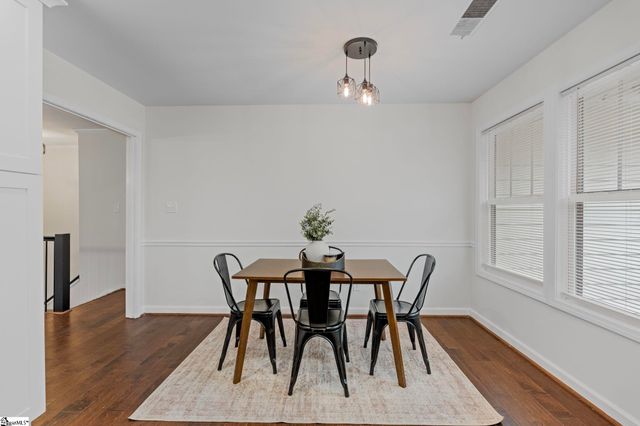 16 Hoppin John Lane, Taylors, SC 29687