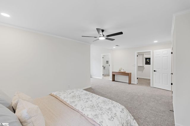 16 Hoppin John Lane, Taylors, SC 29687