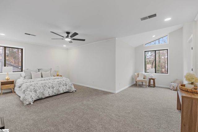 16 Hoppin John Lane, Taylors, SC 29687