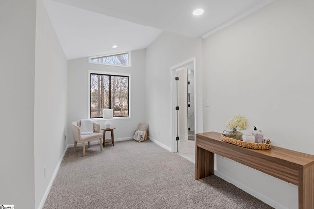 16 Hoppin John Lane, Taylors, SC 29687