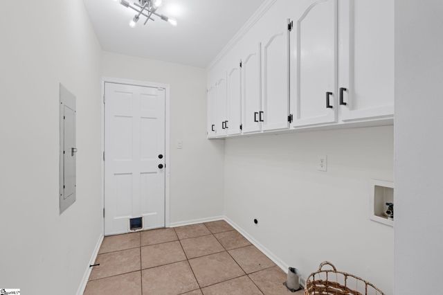 16 Hoppin John Lane, Taylors, SC 29687