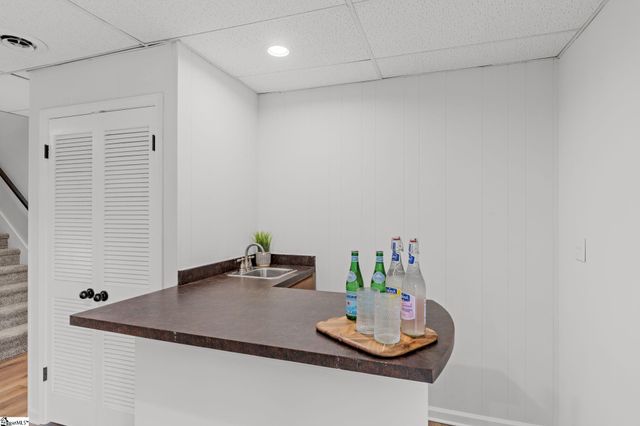 16 Hoppin John Lane, Taylors, SC 29687