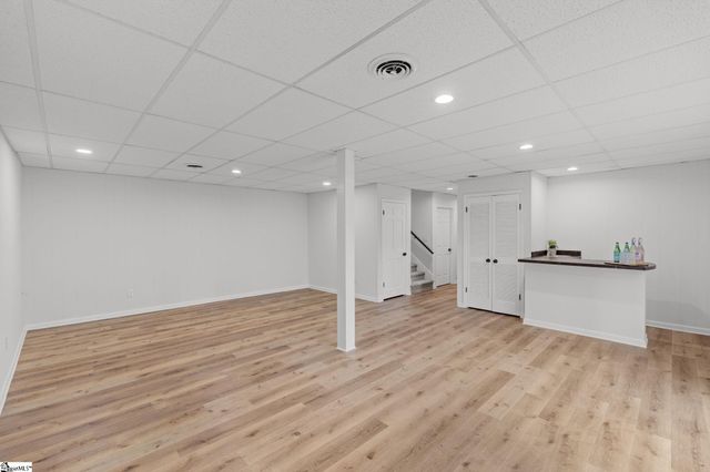 16 Hoppin John Lane, Taylors, SC 29687