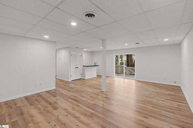 16 Hoppin John Lane, Taylors, SC 29687