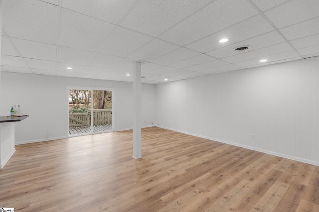 16 Hoppin John Lane, Taylors, SC 29687