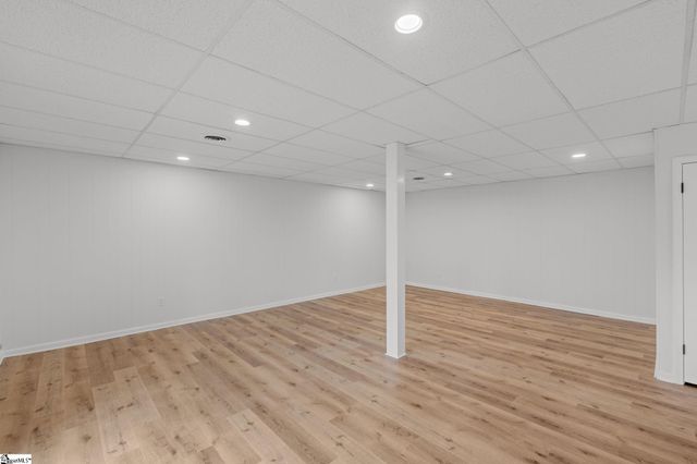 16 Hoppin John Lane, Taylors, SC 29687