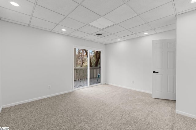 16 Hoppin John Lane, Taylors, SC 29687