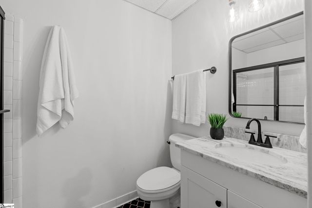 16 Hoppin John Lane, Taylors, SC 29687