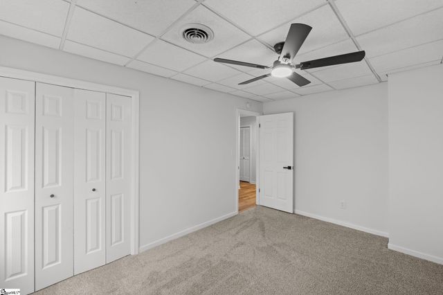 16 Hoppin John Lane, Taylors, SC 29687