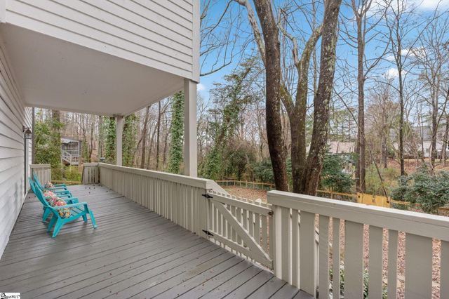 16 Hoppin John Lane, Taylors, SC 29687