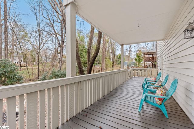 16 Hoppin John Lane, Taylors, SC 29687