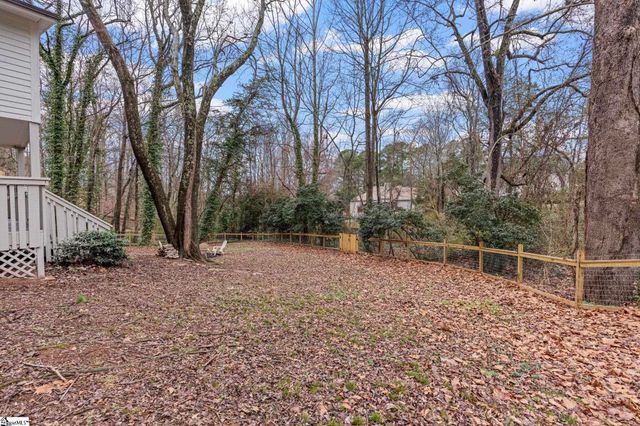 16 Hoppin John Lane, Taylors, SC 29687