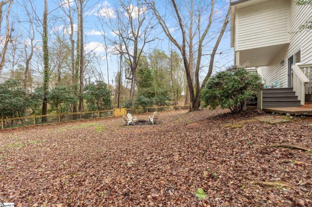 16 Hoppin John Lane, Taylors, SC 29687