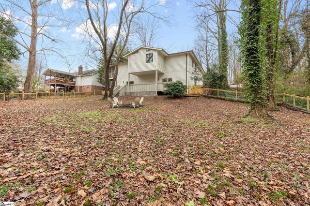 16 Hoppin John Lane, Taylors, SC 29687