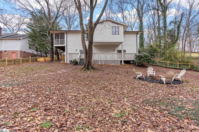 16 Hoppin John Lane, Taylors, SC 29687