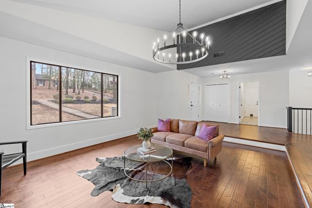 16 Hoppin John Lane, Taylors, SC 29687