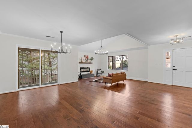 16 Hoppin John Lane, Taylors, SC 29687