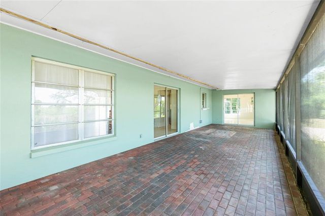 31037 PRAIRIE CREEK DRIVE, Punta Gorda, FL 33982